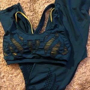 Fabletics Set